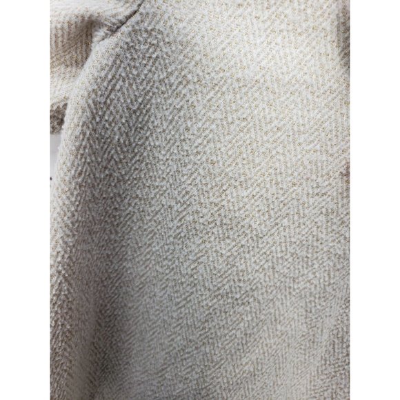 Tahari Baby 24M infant girl Boho bow Dress - Picture 6 of 9